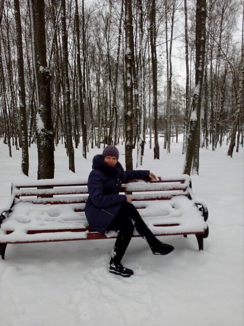 Фото - Tabor.ru
