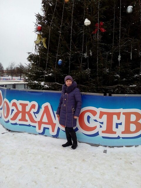 Фото - Tabor.ru