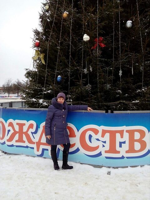 Фото - Tabor.ru