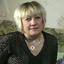 Знакомства: Светлана, 59 лет, Великий Новгород