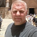 Знакомства: Игорь, 63 года, Минск