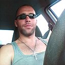 Знакомства: Серега, 37 лет, Уральск