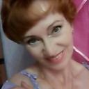 Знакомства: Олеся, 57 лет, Иркутск