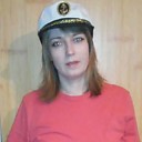 Знакомства: Людмила, 47 лет, Запорожье