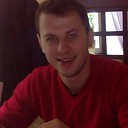 Знакомства: Александр, 33 года, Молодечно