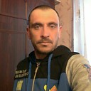 Знакомства: Роман, 42 года, Тростянец