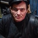 Знакомства: Александр, 60 лет, Курган