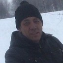 Знакомства: Марс, 52 года, Альметьевск