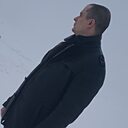 Знакомства: Artem, 41 год, Волгоград