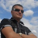 Знакомства: Yudgin, 45 лет, Солигорск