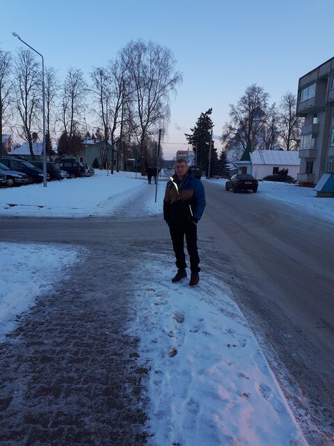 Фото - Tabor.ru