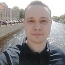 Знакомства: Денис, 34 года, Нижний Новгород