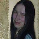 Знакомства: Надежда, 35 лет, Томск