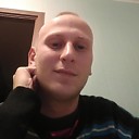 Знакомства: Антон, 32 года, Запорожье