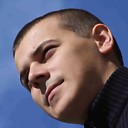 Знакомства: Santa, 39 лет, Белово