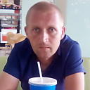 Знакомства: Юрий, 39 лет, Пятигорск