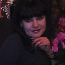 Знакомства: Svetik, 46 лет, Буденновск