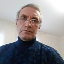 Знакомства: Сергей, 58 лет, Кролевец