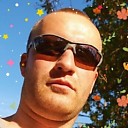 Знакомства: Дмитрий, 45 лет, Шахты