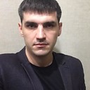 Знакомства: Андрей, 39 лет, Волгодонск