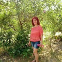 Знакомства: Таня, 47 лет, Киев