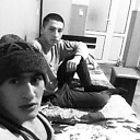 Знакомства: Салим, 30 лет, Душанбе