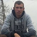 Знакомства: Владимир, 40 лет, Биробиджан