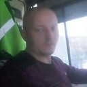 Знакомства: Профи, 37 лет, Брест