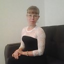 Знакомства: Инна Степанова, 35 лет, Буинск