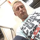 Знакомства: Демкович Миша, 39 лет, Пинск