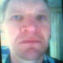 Знакомства: Дима, 48 лет, Набережные Челны