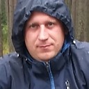 Знакомства: Андрей, 39 лет, Борисов