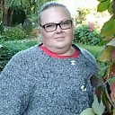 Знакомства: Ольга, 39 лет, Пермь