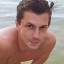 Знакомства: Владимир, 37 лет, Харьков