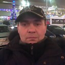 Знакомства: Алексей, 46 лет, Кириши