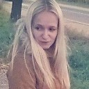 Знакомства: Света, 39 лет, Пинск