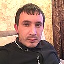 Знакомства: Рамиль, 40 лет, Ачинск