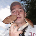 Знакомства: Александр, 36 лет, Ливны