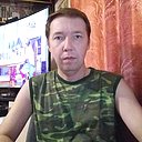 Знакомства: Михаил, 45 лет, Астрахань