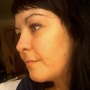 Знакомства: Аня, 39 лет, Иваново