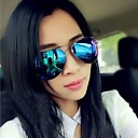 Знакомства: Афродита, 36 лет, Чита