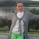 Знакомства: Лидия, 37 лет, Новокузнецк