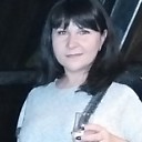 Знакомства: Елена, 41 год, Запорожье