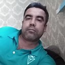 Знакомства: Rav, 32 года, Майкоп