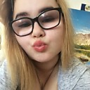 Знакомства: Неважно, 38 лет, Оренбург