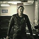 Знакомства: Петр, 42 года, Челябинск