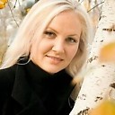 Знакомства: Татьяна, 46 лет, Ружаны