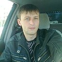 Знакомства: Саша, 40 лет, Якутск