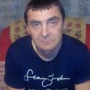 Знакомства: Виктар, 43 года, Речица