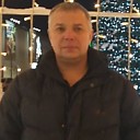 Знакомства: Игорь, 50 лет, Самара